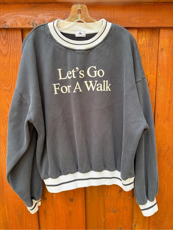 Yllw The Label Tops - Yllw sweatshirt